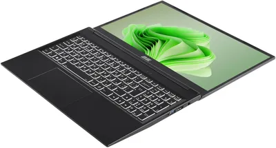 Купить ноутбук Xiaomi Book Pro 14 2022 JYU4485CN в Москве | Xiaomi-on