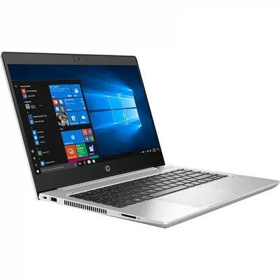 Ноутбук Honor MagicBook X14 FRI-F58 Core i5 12450H/8Gb/512Gb SSD/14\"  WUXGA/Win11 Space Grey купить в ОГО! | 375967 | цена | характеристики