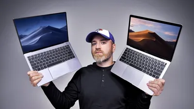 Купить Ноутбук HP ProBook 440 G7 (9HP63EA) лицензию в интернет-магазине  Softkey.UA