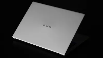 Ноутбук ACER Nitro 5 AN515-57 (NH.QELER.005) 15.6 FHD 144Hz/Core i7 11800H  2.3 Ghz/8/SSD512/RTX3050/4/Dos купить в Казахстане по выгодной цене
