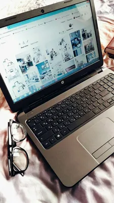 Крутой ноутбук своими руками с нуля. Экономия 160000 при сборке игрового  Asus ROG Zephyrus S GX701GX - YouTube