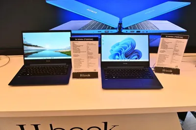 Чем ноутбук отличается от лэптопа и что подойдет именно вам? | JustConnect  | Дзен