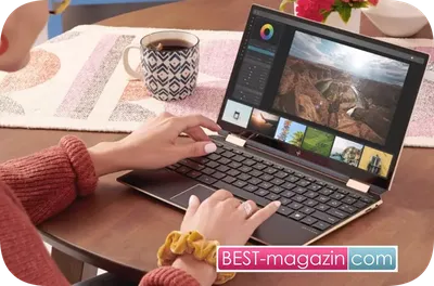 Ноутбуки Acer в Киеве купить по лучшей цене в COMFY