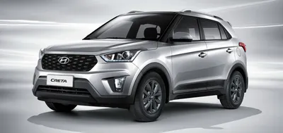 Дизайн с AliExpress»: что думают россияне о новой Hyundai Creta - Quto.ru