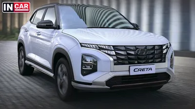 Цена новой Hyundai Creta, комплектации и цены Хендай Крета 2021-2020 в  Москве, купить у официального дилера АСЦ Внуково