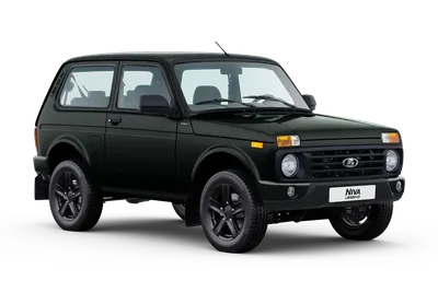 Lada Niva Travel 2024 купить в Москве, комплектации и цены Лада Нива Трэвел  | Major Lada — официальный дилер ВАЗ в Москве