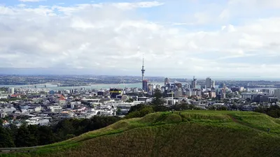 Kaikoura, Новая Зеландия стоковое фото. изображение насчитывающей ряд -  29167296