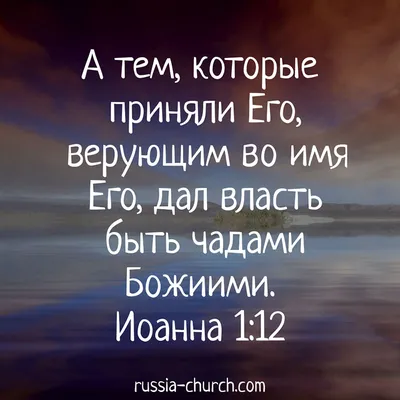 новая жизнь / смешные картинки и другие приколы: комиксы, гиф анимация,  видео, лучший интеллектуальный юмор.