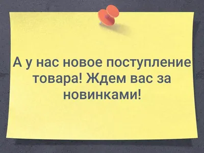 Ожидается новое поступление товара - Белорусский трикотаж оптом