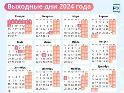 НОВОГОДНИЕ ОБРАЗЫ 2024 | ПРАЗДНИЧНЫЕ ТРЕНДЫ | СТИЛЬНЫЙ ОБРАЗ 2024 - YouTube