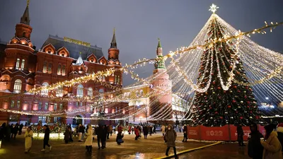 Раскраска новогодние . новогодние раскраски. Скачать раскраски бесплатно.