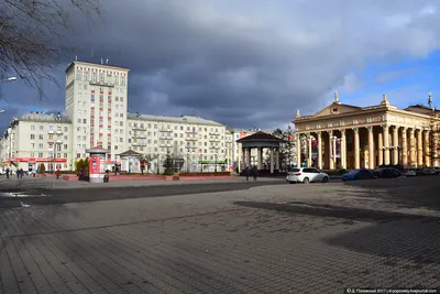 В Новокузнецке инвалида бросили в доме, подлежащем сносу - Российская газета