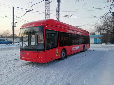 В мусорке и то лучше найти можно»: городское достояние в Новокузнецке  выглядит очень плохо • Новокузнецк.ru