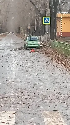 В Новокузнецке прошёл крупный град и выпал снег в центре города | ДОСУГ:  Погода | ДОСУГ | АиФ Кузбасс