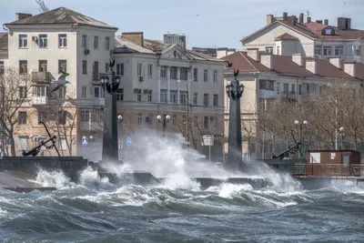 Я люблю Новороссийск, жанровая скульптура, Краснодарский край, Новороссийск,  Форумная площадь — Яндекс Карты