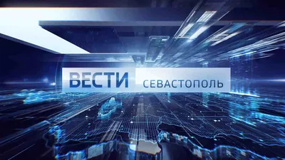 DW Новости – DW