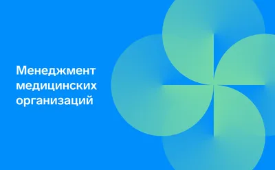 Вчерашние новости, Релаксбар с простым форматом отдыха — Welcome Group