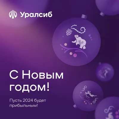 Новости дня (киножурнал) — Википедия