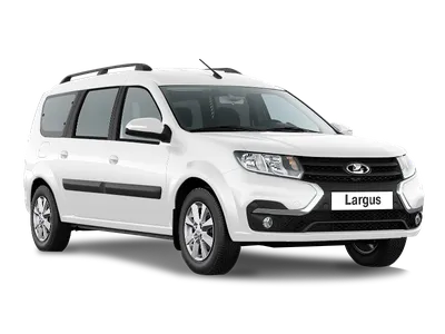 Купить Lada Largus Cross New 7 мест в Москве | Lada Largus Cross New 7 мест  купить недорого | Цена Lada Largus Cross New 7 мест от 1041900 руб. в  Автосалоне Химки