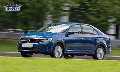 ТО 15000 и новый Polo 2020 — Volkswagen Polo Sedan, 1,4 л, 2019 года |  плановое ТО | DRIVE2