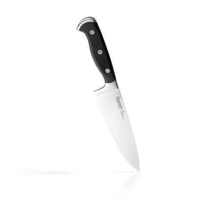 Купить тычковый нож Molten / Dual Daggers Standoff 2
