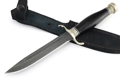 Ножи с фиксированным клинком – выбор и особенности наилучших тактических  ножей!