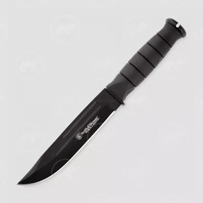 Ножи: Нож по индивидуальному заказу в интернет-магазине Ярмарка Мастеров по  цене 5000 ₽ – SIHP0RU | Ножи, Геленджик - доставка по России