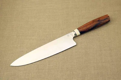 Ножи :: Ножи для выживания :: Нож выживания Аллигатор-2 HK5696