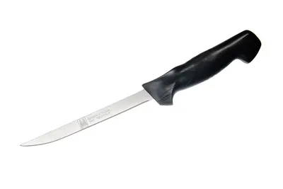 Нож USMC M-A1065BK купить | ELMIR - цена, отзывы, характеристики