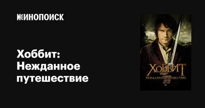 Самые смешные ритуалы в технике Симорон от Вована Всемогущего |  Издательство АСТ