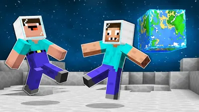 НУБ ПОСТРОИЛ ЭТО В МАЙНКРАФТ ! НУБИК ПРОТИВ БЫСТРЫЕ СТРОИТЕЛИ И ТРОЛЛИНГ  MINECRAFT Мультик - YouTube