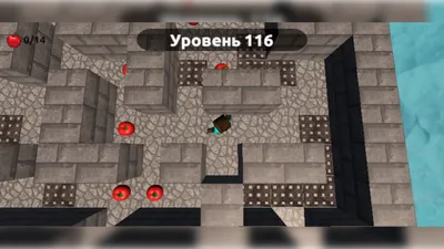 Нубик в Майнкрафте Нуб dakplay minecraft APK for Android Download