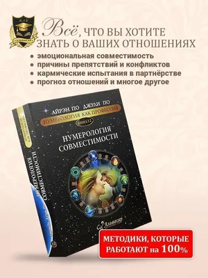 666 • ангельская нумерология | Нумерология, Матрица, Астрология