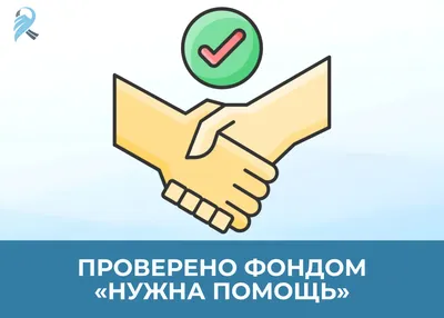 Карточки: как понять, что пожилому человеку нужна помощь - Новости Тулы и  области – Фотогалерея, фото 5 - MySlo.ru