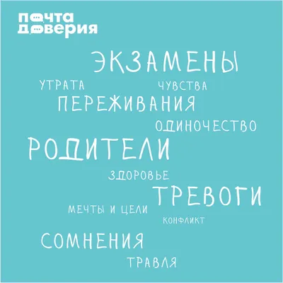 Друзья, Максиму Страху очень нужна наша помощь! - kirovsk.by