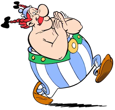 TEST: Asterix und Obelix XXL- Romastered