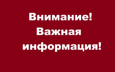 Не могу подать объявление, не отправляется на модерацию