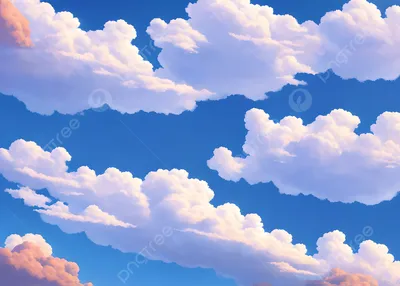 Облака — раскраски для детей скачать онлайн бесплатно