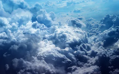 Почему облако не падает на землю? - советы, обзор темы, интересные факты от  экспертов в области фильтров для воды интернет магазина Akvo