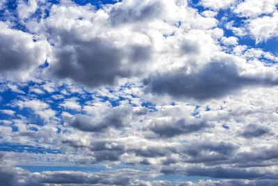 Символы/Изображение облаков.Значение облаков.(часть1) | Кио Хицумэ | Дзен
