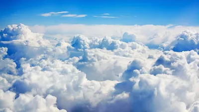 Радужное облако-шарф появилось в небе над Китаем - Газета.Ru | Новости