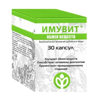 Курсы валют ⚡ на сегодня — покупка, продажа и обмен валюты онлайн в банке  ВТБ