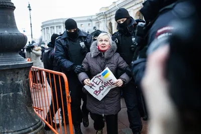 Служение Иегове в Венесуэле, несмотря на трудности — ОНЛАЙН-БИБЛИОТЕКА  Сторожевой башни