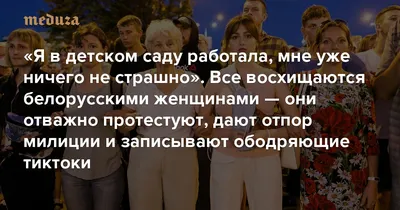 16 сериалов, которые можно посмотреть за 1-2 вечера: триллеры для фанатов  тру-крайма, не менее тру драмы, ободряющие комедийные мелодрамы и… |  Instagram