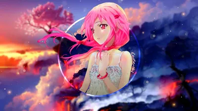 Аниме обои/Anime wallpaper #10 | Аниме обои/Anime wallpaper | Дзен