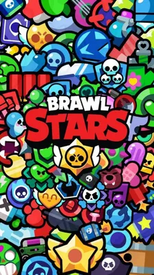 Download Brawl Stars wallpaper by BrawlzStarz - 21 - Free on ZEDGE™ now.  Browse millions of popular brawl stars Wallpap… | Hintergrundbilder,  Hintergrund, Star wars