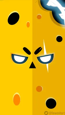 Wallpaper Brawl Stars for Android - Download