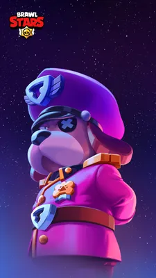 Brawl stars Wallpapers Download | MobCup