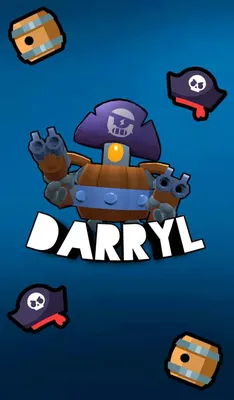 Revisiting Supercell's Brawl Stars