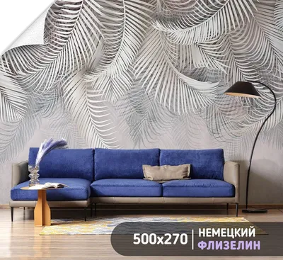 Обои в интерьере кухни: идеи и решения | myDecor